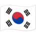 link alternatif qq303 menominasikan Kim Byung-ho dalam Draf Liga Tim PBA 2022-2023 yang diadakan di Pusat Pers Seoul pada tanggal 16